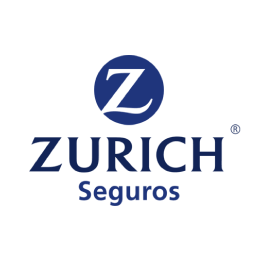 logo-21