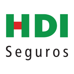 logo-31