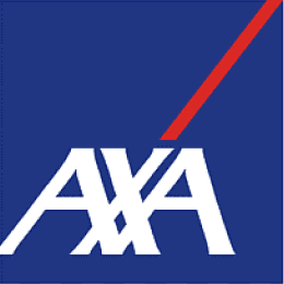 png_transparent_axa_equitable_life_insurance_company_axa_equitable_life_insurance_company_direct_line_business_blue_angle_text_thumbnail